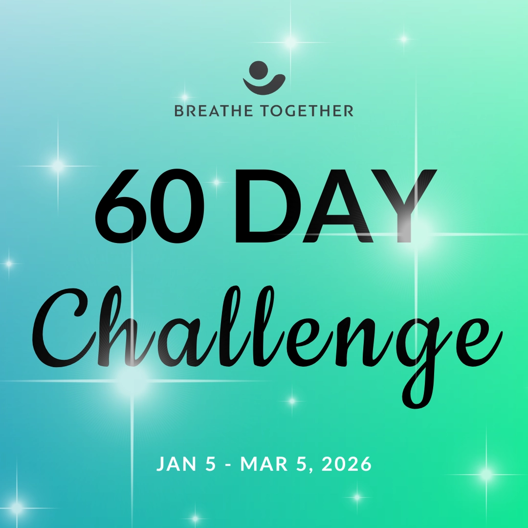 60 day yoga challenge