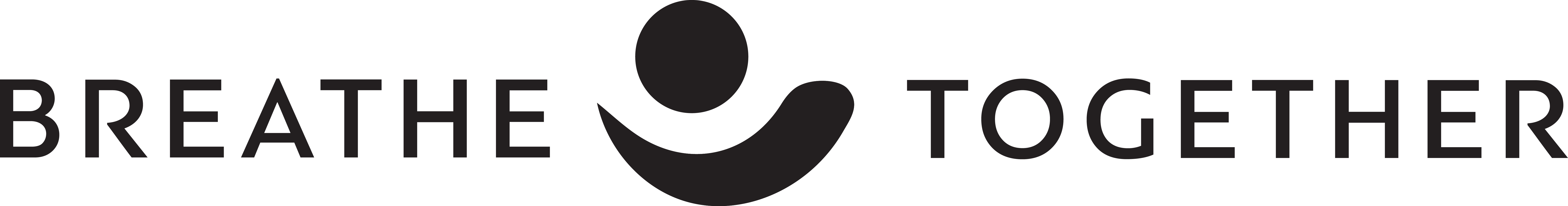 Breathe Together Yoga – Home