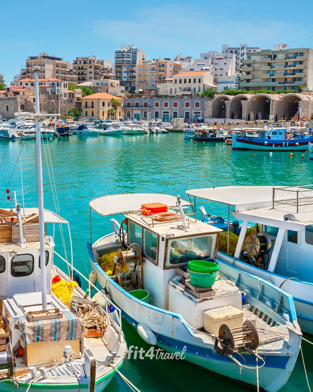 Fit4travel-Algarve_02