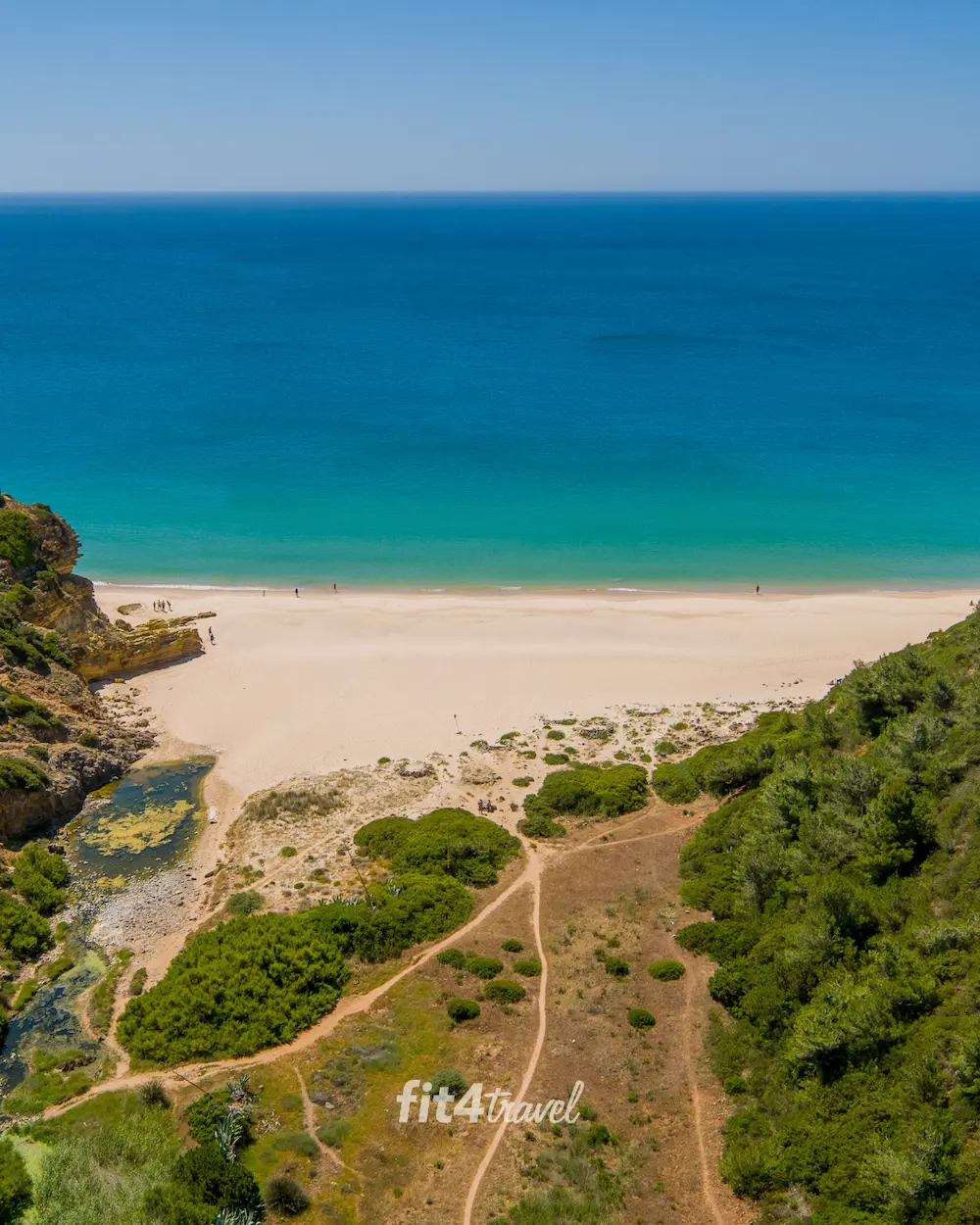 Fit4travel-Algarve_04