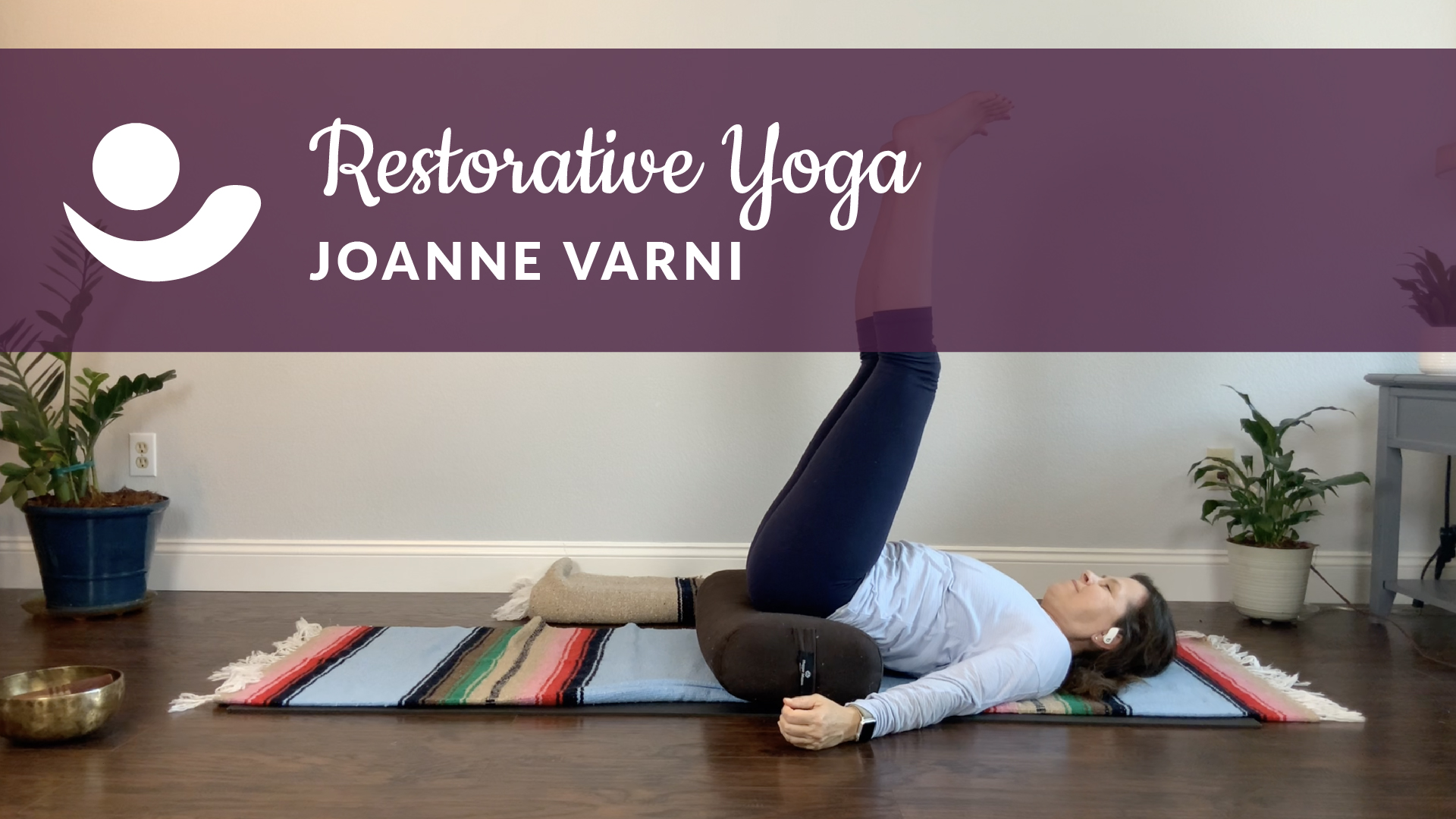 restorative with joanne - Breathe Together Yoga