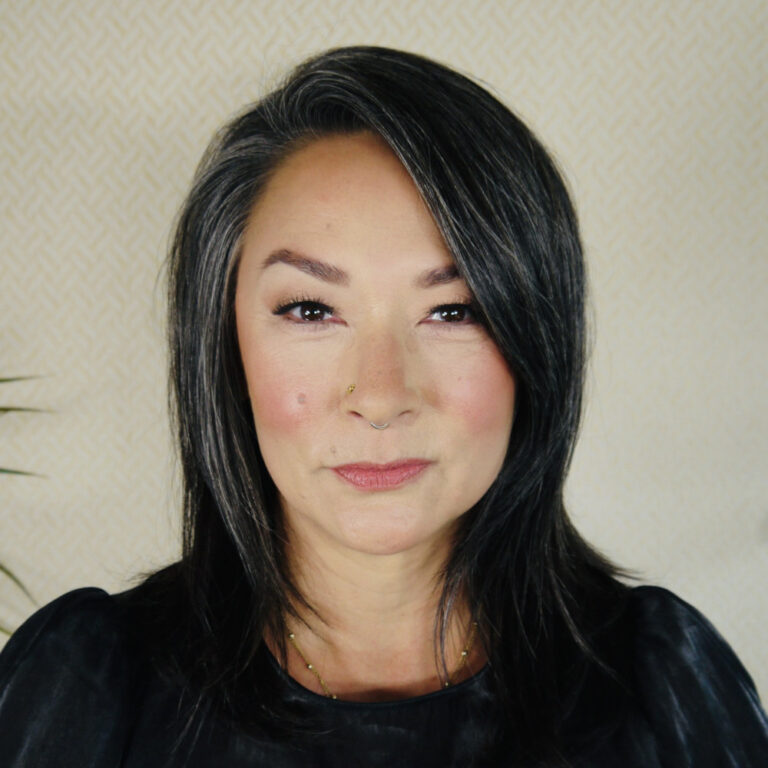 Srutih Asher Colbert