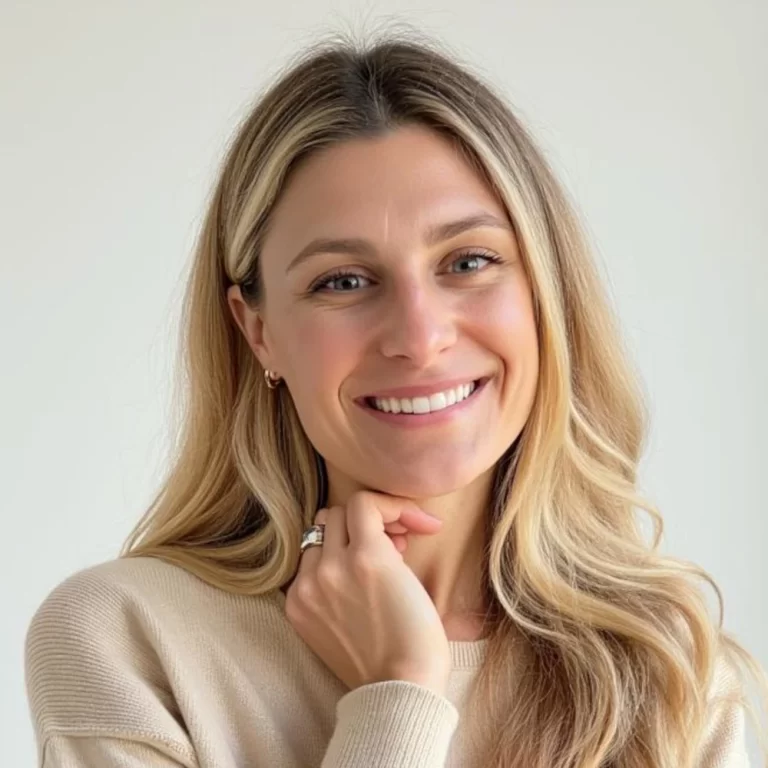 headshot of alex blefari