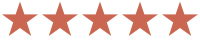5 stars