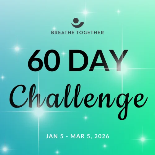60 day yoga challenge