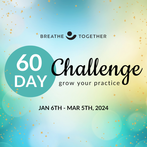 60 Day Challenge 2