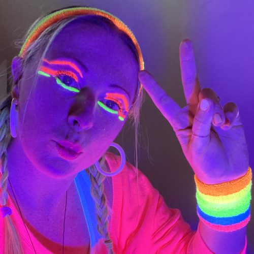 Alyssa-Glow-Peace