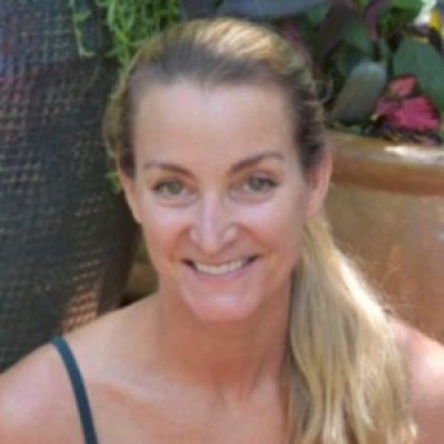 Amy Carroll