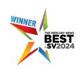 BestInSV2024_Winner