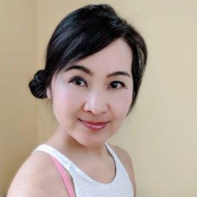 Izumi Sato