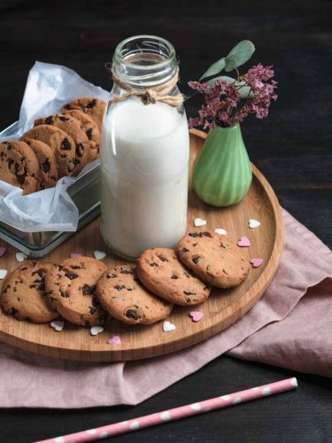 MarianneStamos-BTO-Vdaycookies