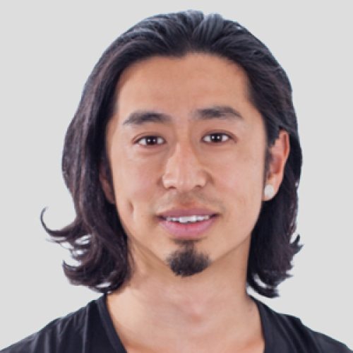 Mark_Tanaka_Headshot