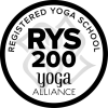 RYS-200-transparent