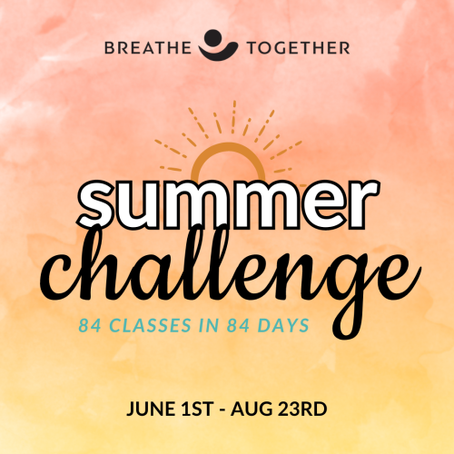 Summer-Challenge-2024-1080x1080