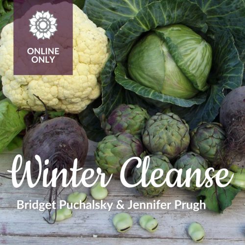 WinterCleanse1