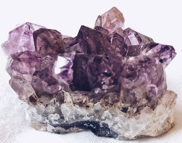 amethyst-stone-magic copy