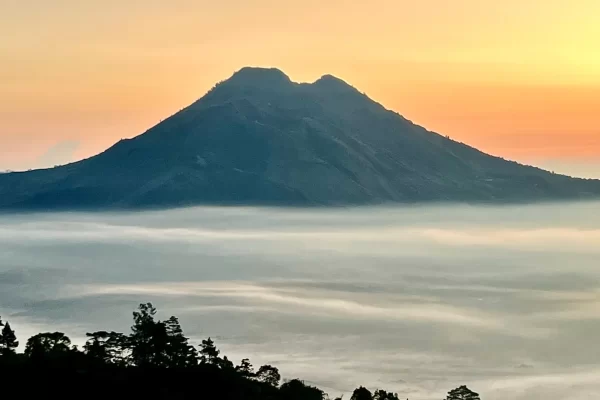 bali-volcano