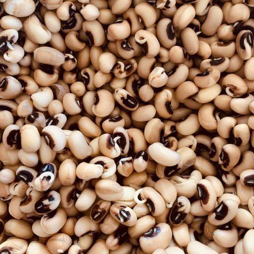 beans - anjali bto