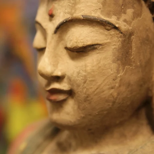 buddha-statue-square