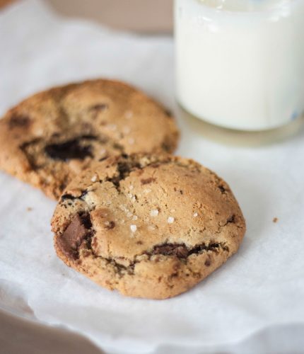 Canva - Two Baked Cookies (1)