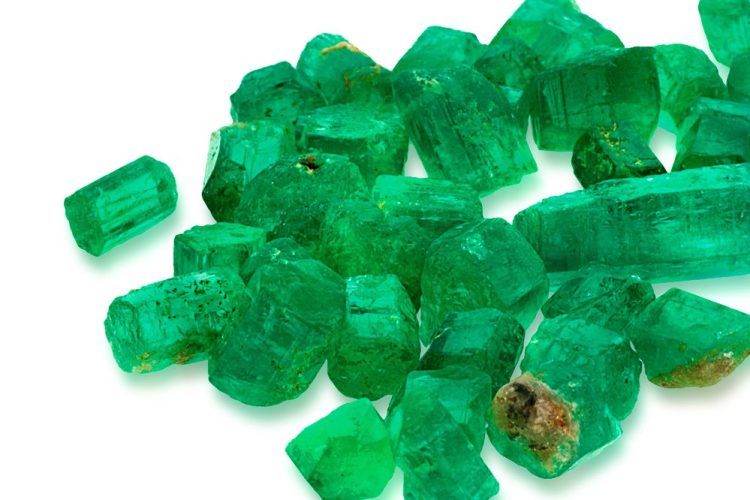 Emeralds_jenni bto