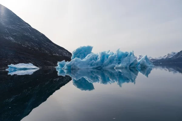 greenland-ice-OlleNordell-Kiattua-#55