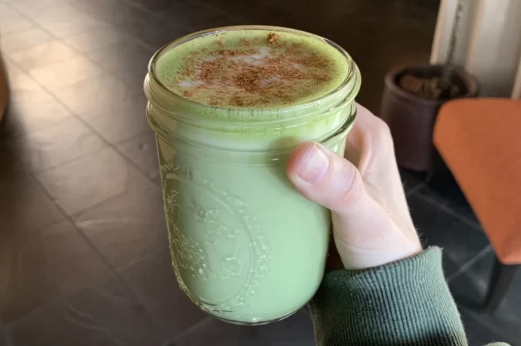 honey-cinnamon-matcha