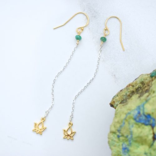indriya-jewelry-_emerald-earrings