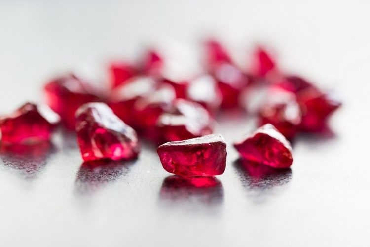 indriya jewelry ruby featured_bto