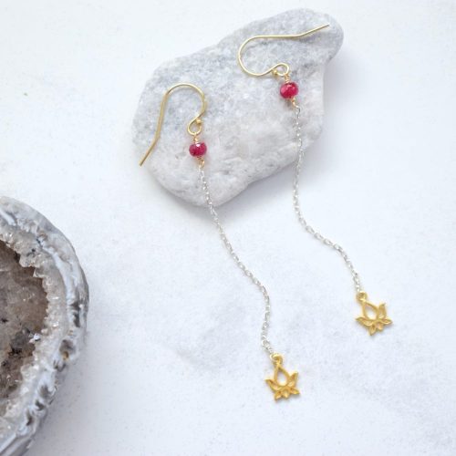indriya jewelry ruby_bto