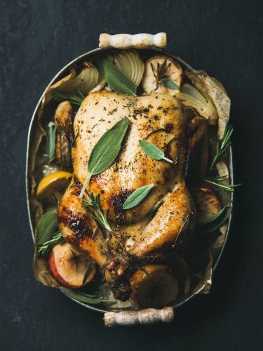 janakilgore-bto-roastedchicken