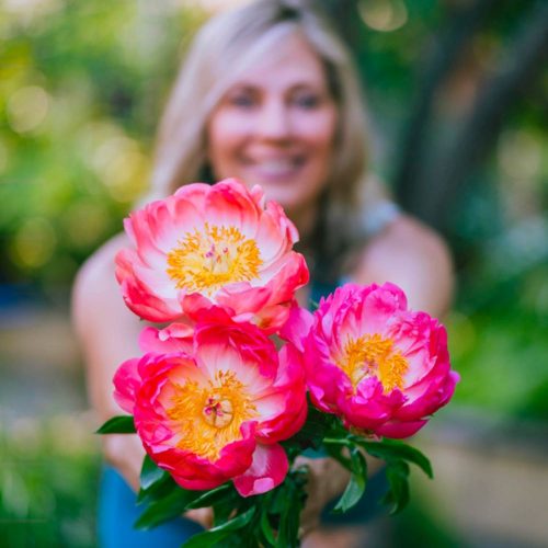 jennifer-spring-blooms