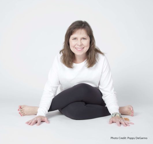 Restorative Yoga: Unlocking the Healing Benefits | Yoga Selection