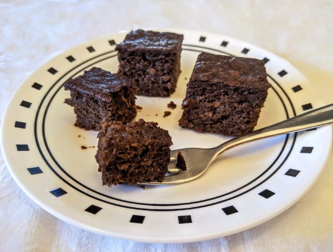 judith-steger-bto-brownies