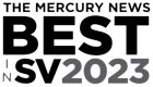 mercurynews-bestyogastudio2023