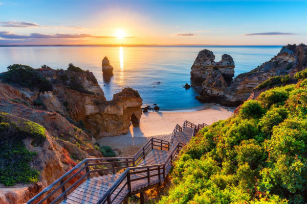 portugal-beach