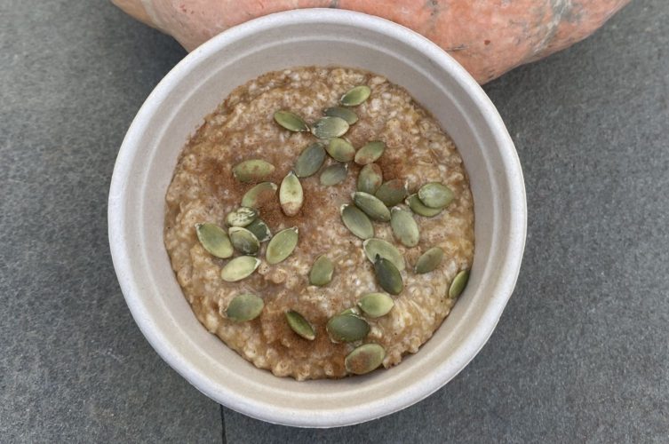 pumpkin-spice-oats-mth