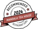 restaurant-guru-2024-mth