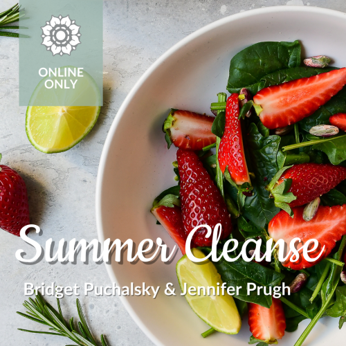 summer-cleanse