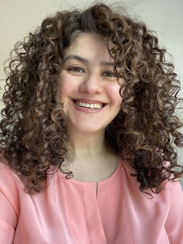 TammyBux-headshot-BTO