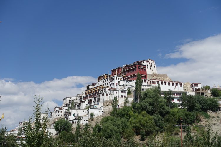 Thiksey Monastery-1-JimPatton