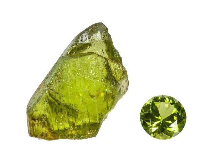 TUC1440a-arkenstone-fine-minerals