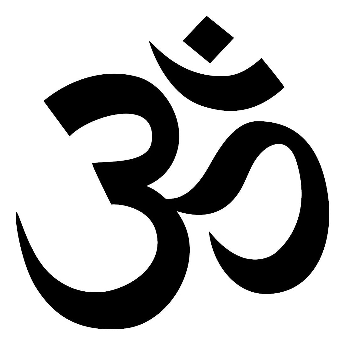 sanskrit om meaning