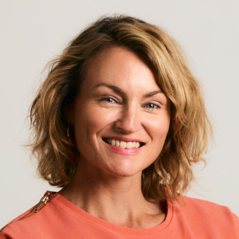 Paige Stanton Wilson